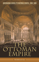 The Ottoman Empire /