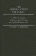 The information dilemma : a critical analysis of information pricing and the fees controversy /