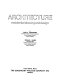 Architecture: residential drawing and design /