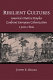 Resilient cultures : America's native peoples confront European colonizaton, 1500-1800 /