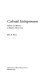Colonial entrepreneurs, families and business in Bourbon Mexico City /