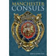 Manchester : a history /