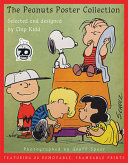 PEANUTS POSTER COLLECTION.