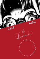 The learners : the book after "The cheese monkeys" /