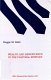 Wealth and beneficence in the Pastoral Epistles : a "bourgeois" form of early Christianity? /