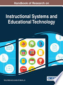 Handbook of research on emerging instructional systems and technology /