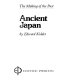 Ancient Japan /