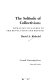 The solitude of collectivism : Romanian villagers to the revolution and beyond /