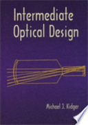 Intermediate optical design /