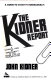 The Kidner report ; a satirical look at bureaucracy at the paper clip and stapler level.