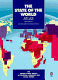 The state of the world atlas /