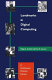 Landmarks in digital computing : a Smithsonian pictorial history /
