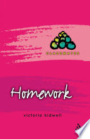 Homework /