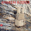 Anselm Kiefer /
