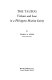 The Tausug : violence and law in a Philippine Moslem society /