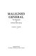 Maligned General : the biography of Thomas Sidney Jesup.