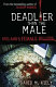 Deadlier than the male : Ireland's female killers /