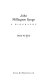 John Millington Synge : a biography /