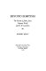 Beyond egotism : the fiction of James Joyce, Virginia Woolf, and D. H. Lawrence /