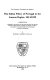 The Indian policy of Portugal in the Amazon region, 1614-1693 /