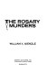 The rosary murders /