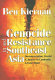 Genocide and resistance in Southeast Asia : documentation, denial & justice in Cambodia & East Timor /