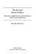 The end of Soviet politics : elections, legislatures, and the demise of the Communist Party /