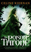 The poison throne /