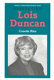 Presenting Lois Duncan /