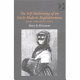 The self-fashioning of an early modern Englishwoman : Mary Carleton's lives /