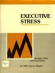 Executive stress /