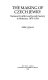 The making of Czech Jewry : national conflict and Jewish society in Bohemia, 1870-1918 /