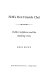 FDR's first fireside chat : public confidence and the banking crisis /