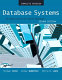 Database systems : an application-oriented approach /