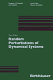 Random perturbations of dynamical systems /