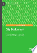 City Diplomacy /