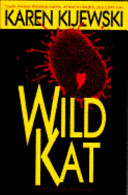 Wild Kat /