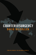 Counterinsurgency /