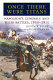 Once there were titans : Napoleon's generals and their battles, 1800-1815 /