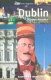 Dublin : a cultural and literary history /