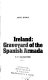 Ireland'graveyard of the Spanish Armada /