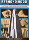 Raymond Hood, architect ; form through function in the American skyscraper /