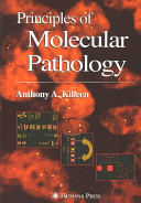 Principles of molecular pathology /