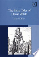 The fairy tales of Oscar Wilde /