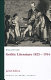 History of the Gothic : Gothic literature 1825-1914 /