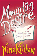 Mounting desire : a novel /