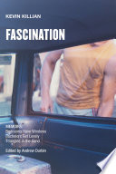 Fascination : memoirs : Bedrooms have windows, Bachelors get lonely, Triangles in the sand /