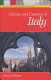 Culture and customs of Italy /
