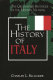 The history of Italy /