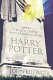 The life, death, and resurrection of Harry Potter /